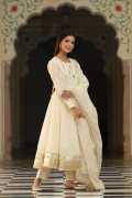 Gota Patti Kurta Set |Artfully Designed by Gillori, ₹ 4,499