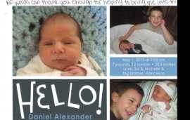 Effective Acupuncture for Infertility in Morristow, Morristown