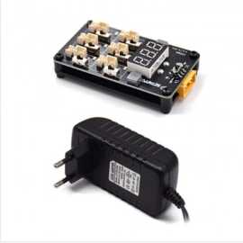 Find the Best RC Spare Parts Online, Al Ahmadi