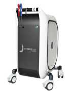 Best Aesthetic Treatment Device Technology, Yehud