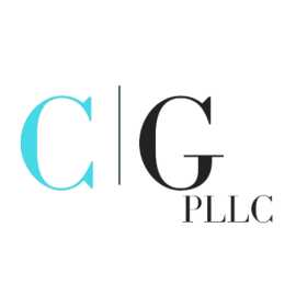 Cohn Legal, PLLC., New York