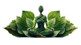 the Power of Ayurvedic Medicine for Kidney , Rp 1,000