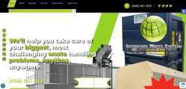 Revolutionize Your Recycling Efforts with us, Apple Valley