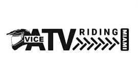 Vice Atv Riding of Bayside, Miami