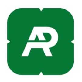 Anchor Products LLC, Haltom City