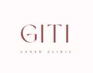 Flaunt Flawless Skin with Female Full Body Laser H, Melbourne
