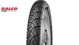 Ralco Tyres 