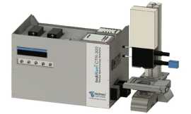 Affordable Raman Spectrometer for Accurate Analysi, Jaipur