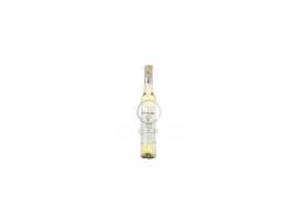 Premium Riesling Wine Selection | Jarbarlar, $ 128