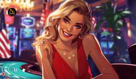 Enjoy Pragmatic Free Slots