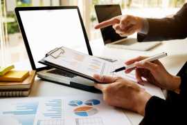 Audit Firms In India, New Delhi