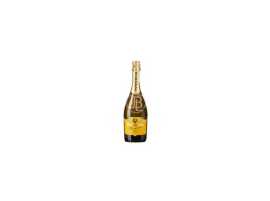 Find Curated Rose Wine Choices | Jarbarlar, $ 16