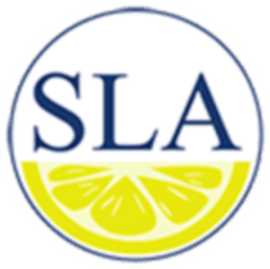 California Lemon Law Attorney, San Diego