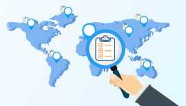 Outsource Web Development - IT Outsourcing, Copenhagen