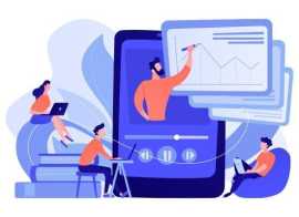 Get Effective Transcription Services , Pune