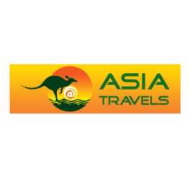 Sri Lanka Holiday Packages, Melbourne