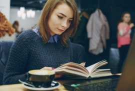 Best Assessment Help Online | With Expert Writers, Sydney
