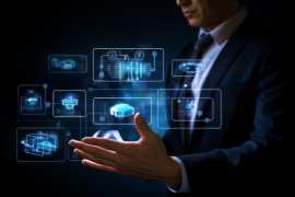 Tailored Solutions AWS Consulting Services, Mississauga