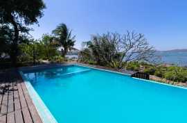 Rent a Villa With a Pool in Praiano, Furore