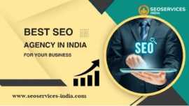 Why SEO Services-India Stands No.1 SEO Company, New York