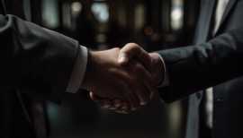 protective order lawyers virginia, Virginia Beach
