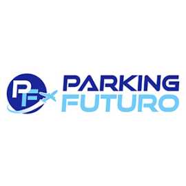 Parking seguro y económico en el Aeropuerto de Mad, Madrid
