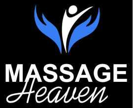 Experience Relaxation at Tampa's Top Salons and Sp, Tampa