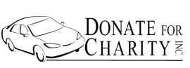 Donate For Charity, Napa