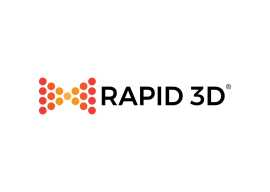 3D Bioprinting in Bangalore | 3D Printing Company, Bengaluru