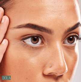 Eyebrow Lift in Dubai | Get the Boost You Need, Dubai