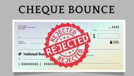 Best Cheque Bounce Lawyer in Ahmedabad , Ahmedabad