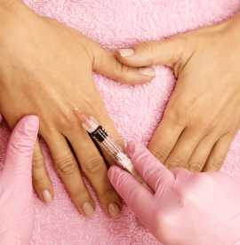 Hand Rejuvenation in Dubai | Restore Youthful Hand, Dubai