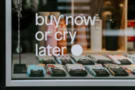Affordable Vinyl Printing in Edmonton, Edmonton