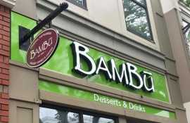 Expert Building Signs and Signage , Edmonton