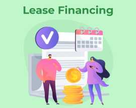 Venture Leasing Firms: How Espresso Capital Can , Chicago
