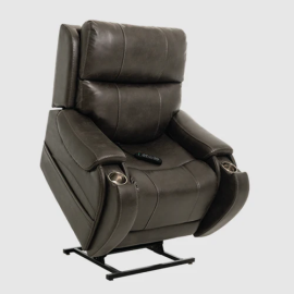 Discover Comfort with Health Med Lift Chairs, Chicago