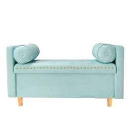 Are You Searching for Best Ottoman Bench with Stor, ps 0