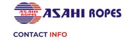 Best Piling Ropes Manufacturer in Delhi, Delhi
