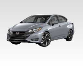 Car Rental Dubai | Quick Drive, Dubai