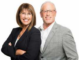 Professional LinkedIn Headshots in Brampton, Mississauga