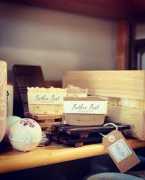 Best Hand Made Soap, Melbourne