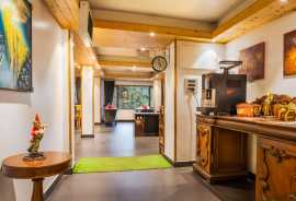 Relax at the Best Resorts in Darjeeling, Darjeeling