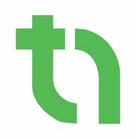 Techify Nation, Covina