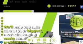 A Guide to Effective Waste Management Services, Apple Valley