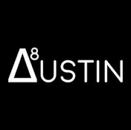 Delta 8 THC Austin, Austin