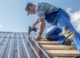  Insurance Supplements For Roofing Contractors, Dallas