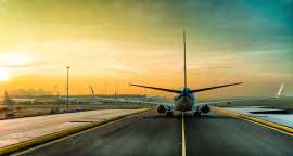 Save Big with Frontier Airlines Low Fare Calendar: