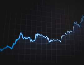 Affordable Stocks with Potential for Big Returns, Los Angeles