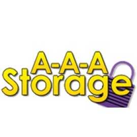 AAA Storage Cibolo Texas, Cibolo
