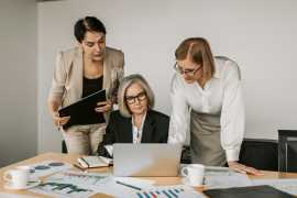 Outsource Bookkeeping Made Easy with HammerJack, Sydney